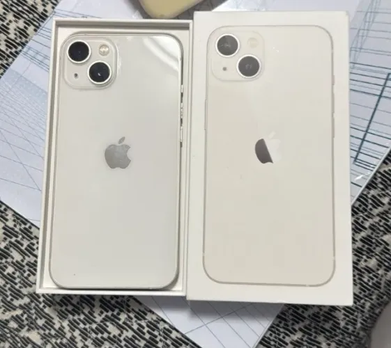 Iphone 13 256GB