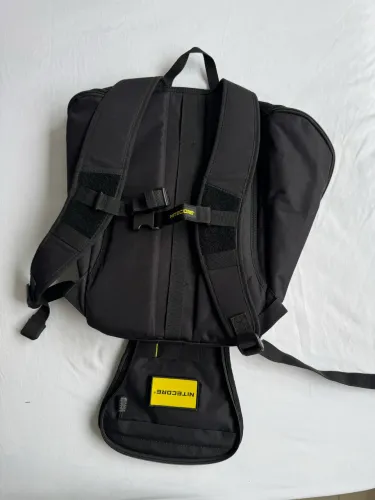 Mochila Nitecore BP16