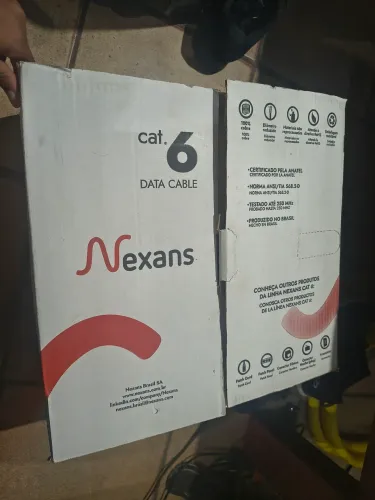 Leia a descrição