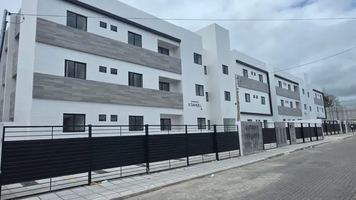 OPORTUNIDADE AVALIADA PELA CAIXA - BAIRRO DAS INDÚSTRIAS ?<br>