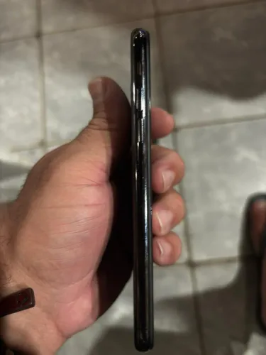 iPhone XS 500