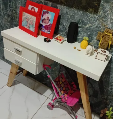 Raque pra sala