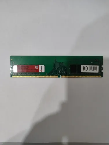 Memória RAM KeepData DDR4 8GB KD26N19/8G