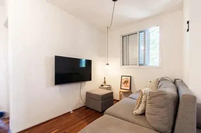 -Para venda-725 Rua Anhangüera, Barra Funda, Barra Funda, São Paulo, São Paulo