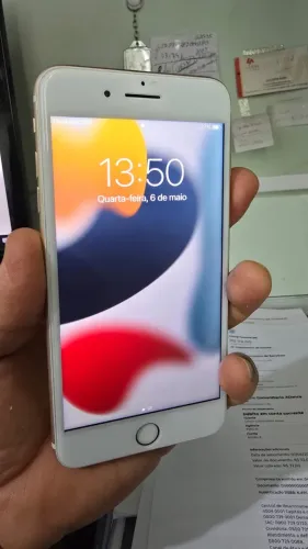 Iphone 7 Plus 128gb 