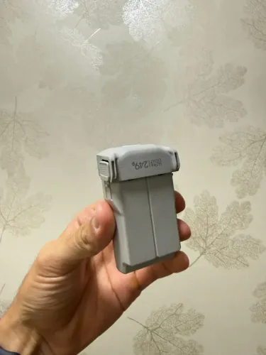 BATERIA PARA MINI 3 PRO E MINI 4 PRO ORIGINAL - 2850 mAH