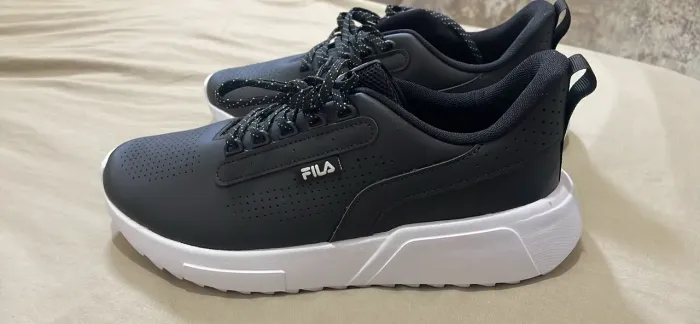 Tênis Masculino Novo