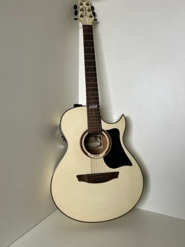 Violão
