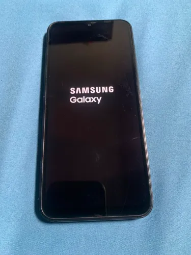 Samsung A14