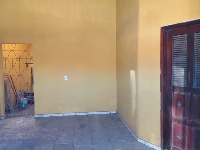Vendo casa Villagio Cohatrac v