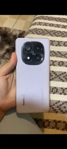 ? VENDO OU TROCO ? REDMI NOTE 14 PRO+ 5G 512GB