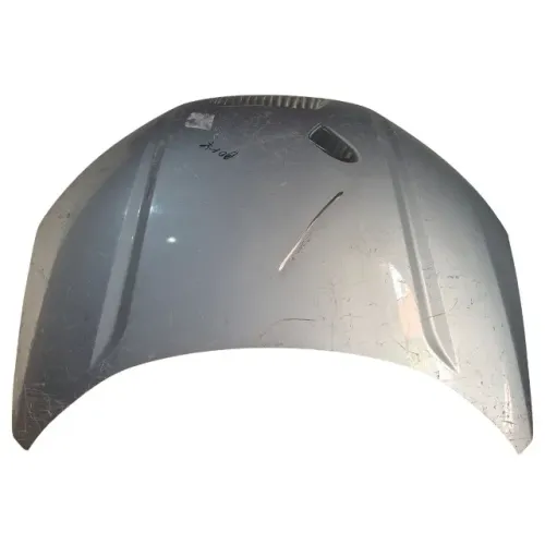Capô Honda City 2015 2016 2017 2018 2019 2020 2021 Original 26956 