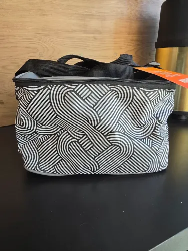 Bolsa térmica 