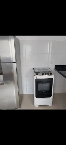 Fogao Consul Forno Oportunidade