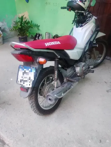 Moto top
