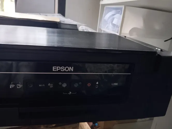 Epson 