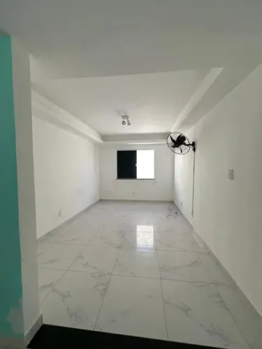 Casa com 5 Quarto(s) e 4 banheiro(s) para Alugar, 4375 m² por R$ 6279 / Mês