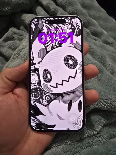 Iphone 15 venda ou troca. 