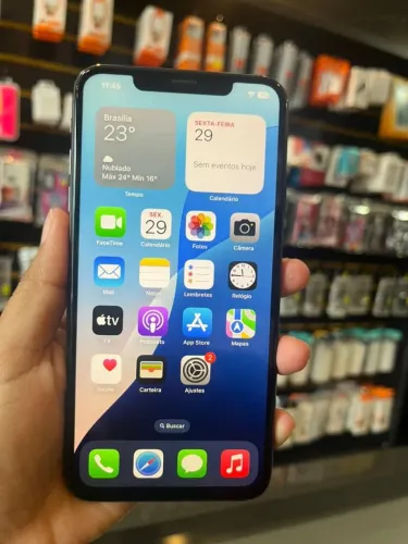 Xs max 64gb