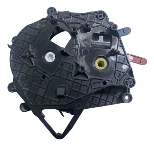 Motor Atuador Cx Evaporadora L Rover Evoque 2012/17 9034768