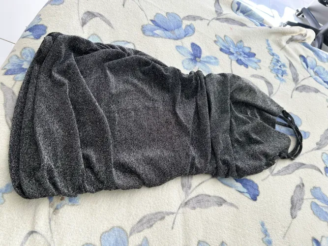 Roupas para sair