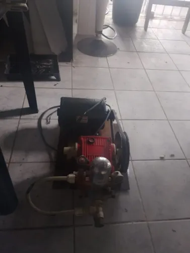 Vendo