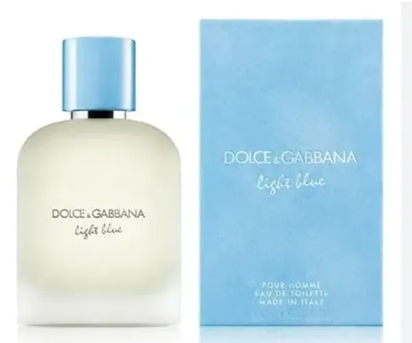 Perfume