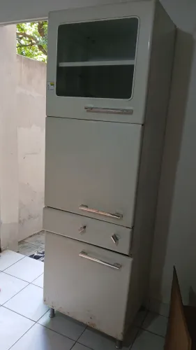 Armário cozinha/ paneleiro/ Armário aéreo/ cozinha