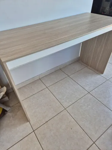 Mesa escritório Office