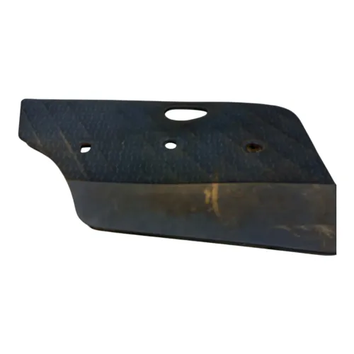 Forro Porta Traseira Esquerda Fiat Palio 2000 2001 02 A 2004