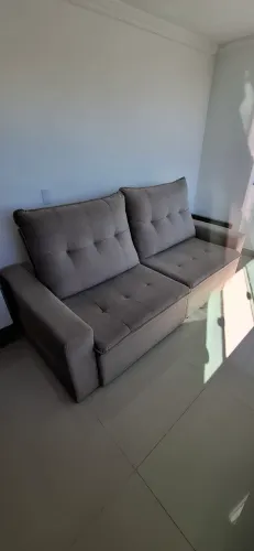Sofá 