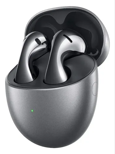 Huawei FreeBuds 5