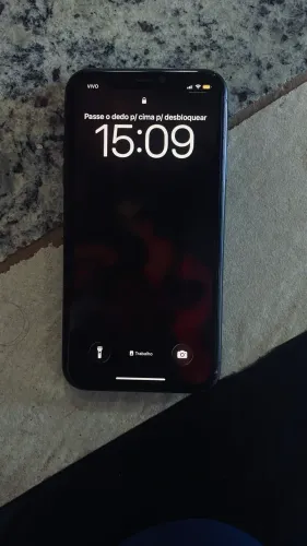 IPHONE 11 128 gb