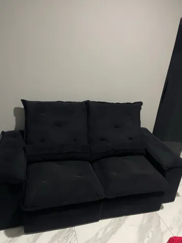 Sofá cama