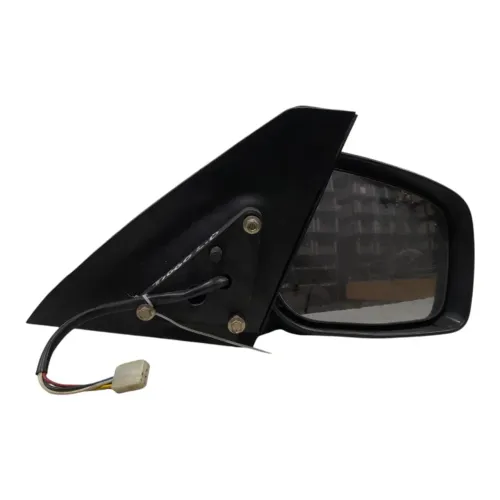 Retrovisor Direito Chery Tiggo 5x 1.5 16v 2019/2021