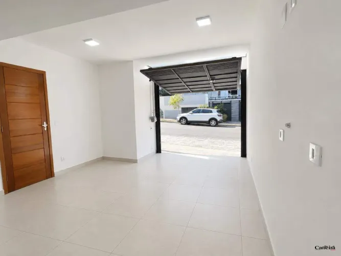 Salão para aluguel, Vila Aricanduva - São Paulo/SP
