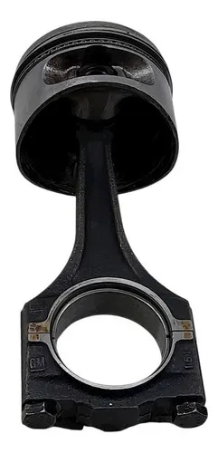 Pistão Biela Gm Astra Hb 2007 187394