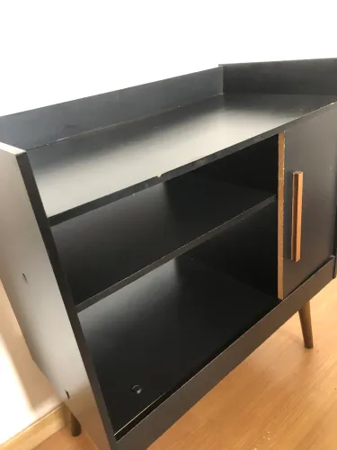 Rack/Aparador