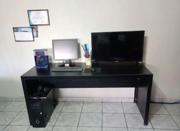 Mesa para Escritório