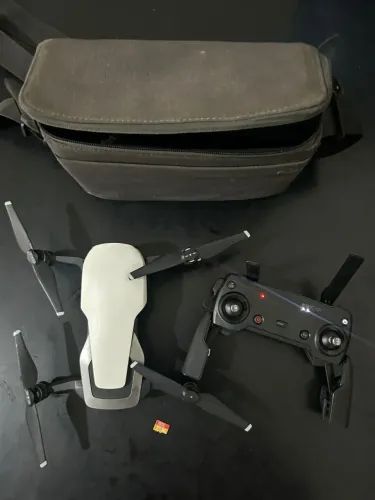 Drone Dji Mavic Air 1