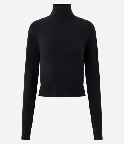 Blusa nova renner P