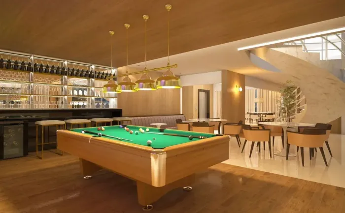 Real Paradise 200m² à Venda  Conforto, Exclusividade e Localização Premium