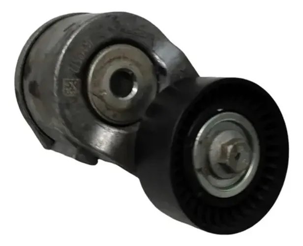 Esticador Tensor Correia Compass T270 2023 - 46348572