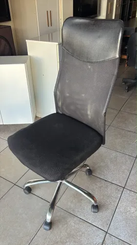 Cadeira escritório