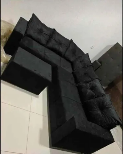 Sofa (nova embalado)