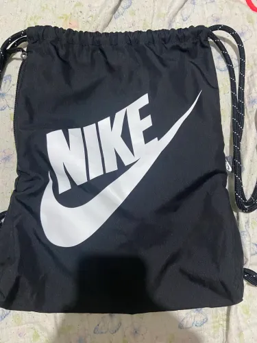 Sacola original Nike