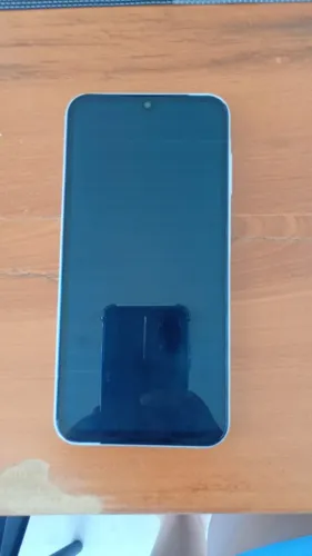 Samsung Galaxy A15