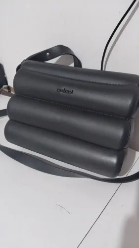 Bolsa colcci 