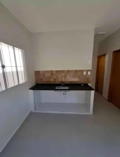 MINHA CASA MINHA VIDA | MORAR BEM PERNAMBUCO