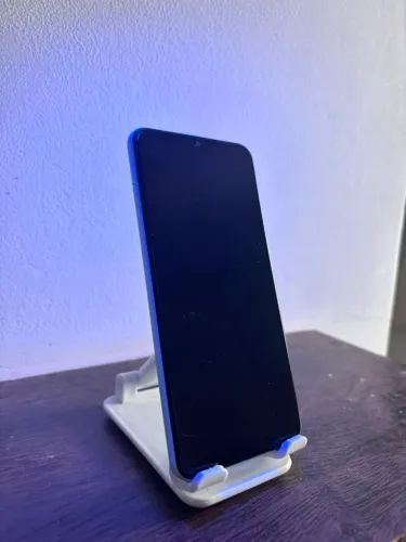 Samsung A23